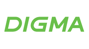 Digma